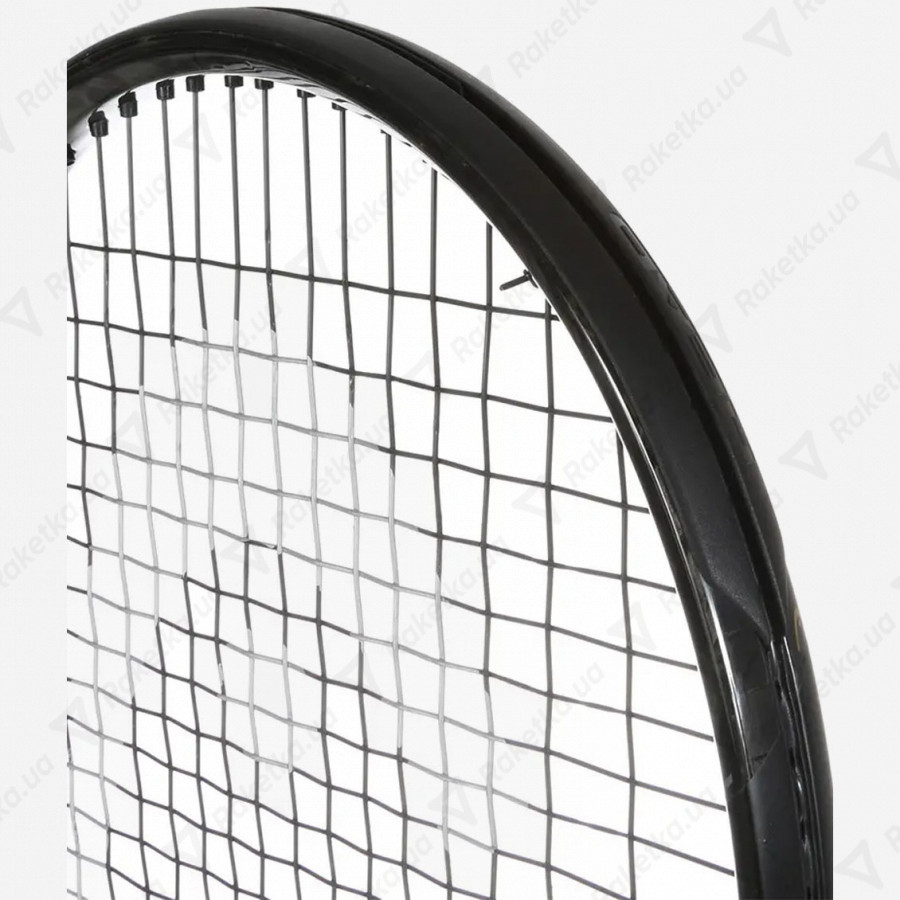 Head Graphene 360 Speed X S - купити в Києві, ціни на ракетки head